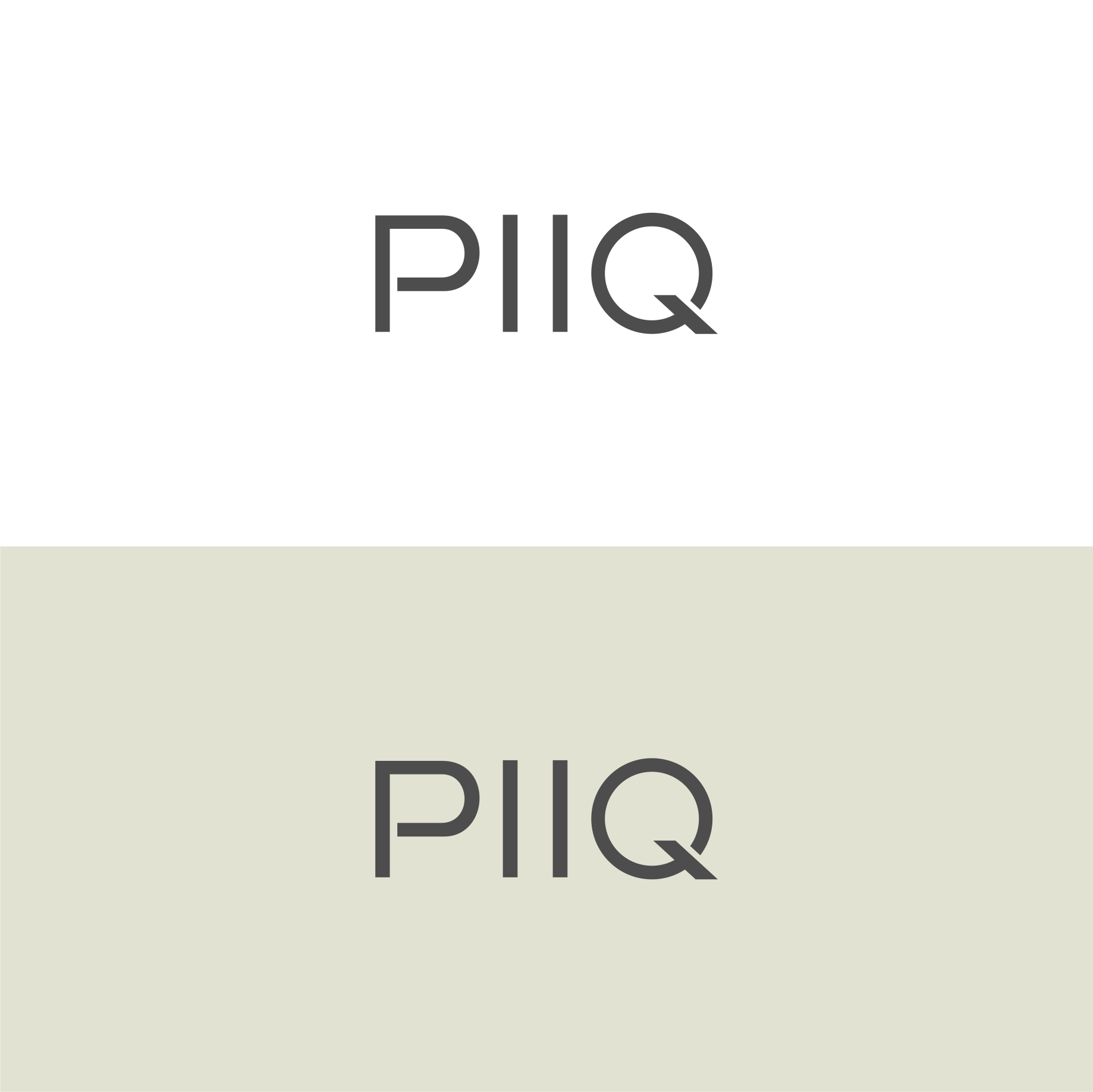 Diseño de Logo por SastrovariuZ para este proyecto | Diseño #36920158