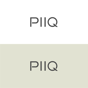 Diseño de Logo por SastrovariuZ para este proyecto | Diseño: #36920158