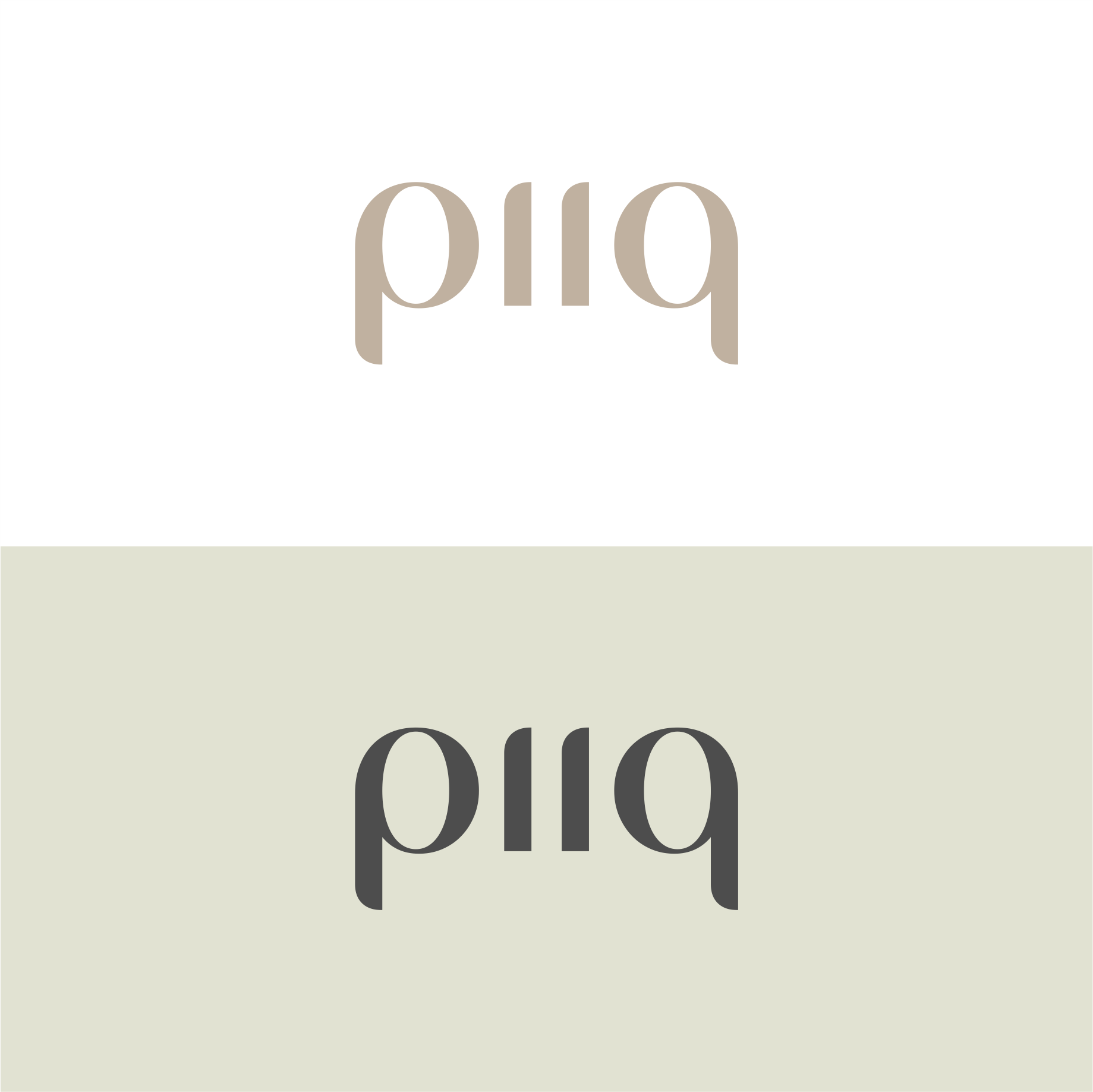 Logo Design by SastrovariuZ for this project | Design #36920167