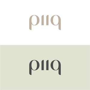 Logo Design by SastrovariuZ for this project | Design: #36920167