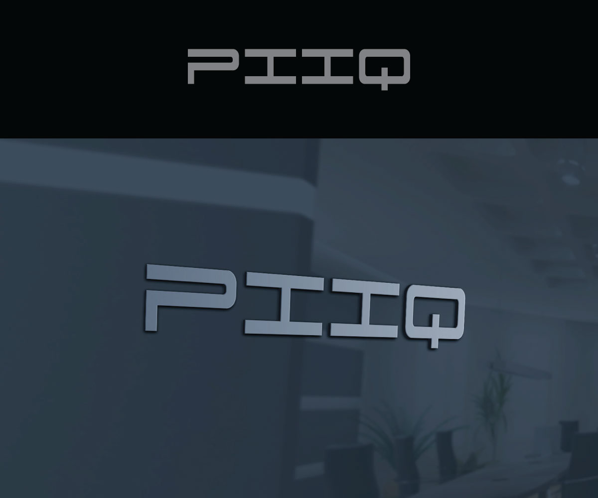 Diseño de Logo por Luckey yaari para este proyecto | Diseño #36922431