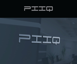 Diseño de Logo por Luckey yaari para este proyecto | Diseño: #36922431