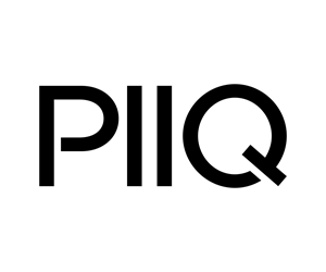 Diseño de Logo por Thati Designs para este proyecto | Diseño: #36921890