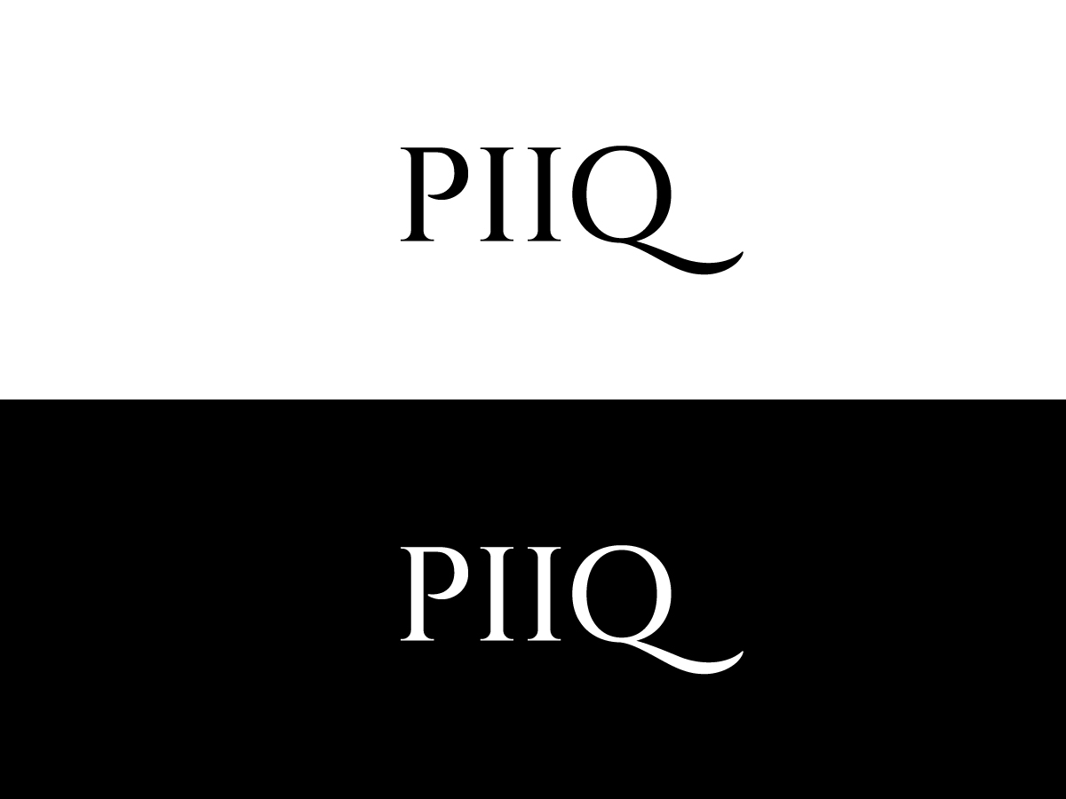 Logo Design by 439 Creations for this project | Design #36916566