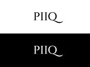 Diseño de Logo por 439 Creations para este proyecto | Diseño: #36916566