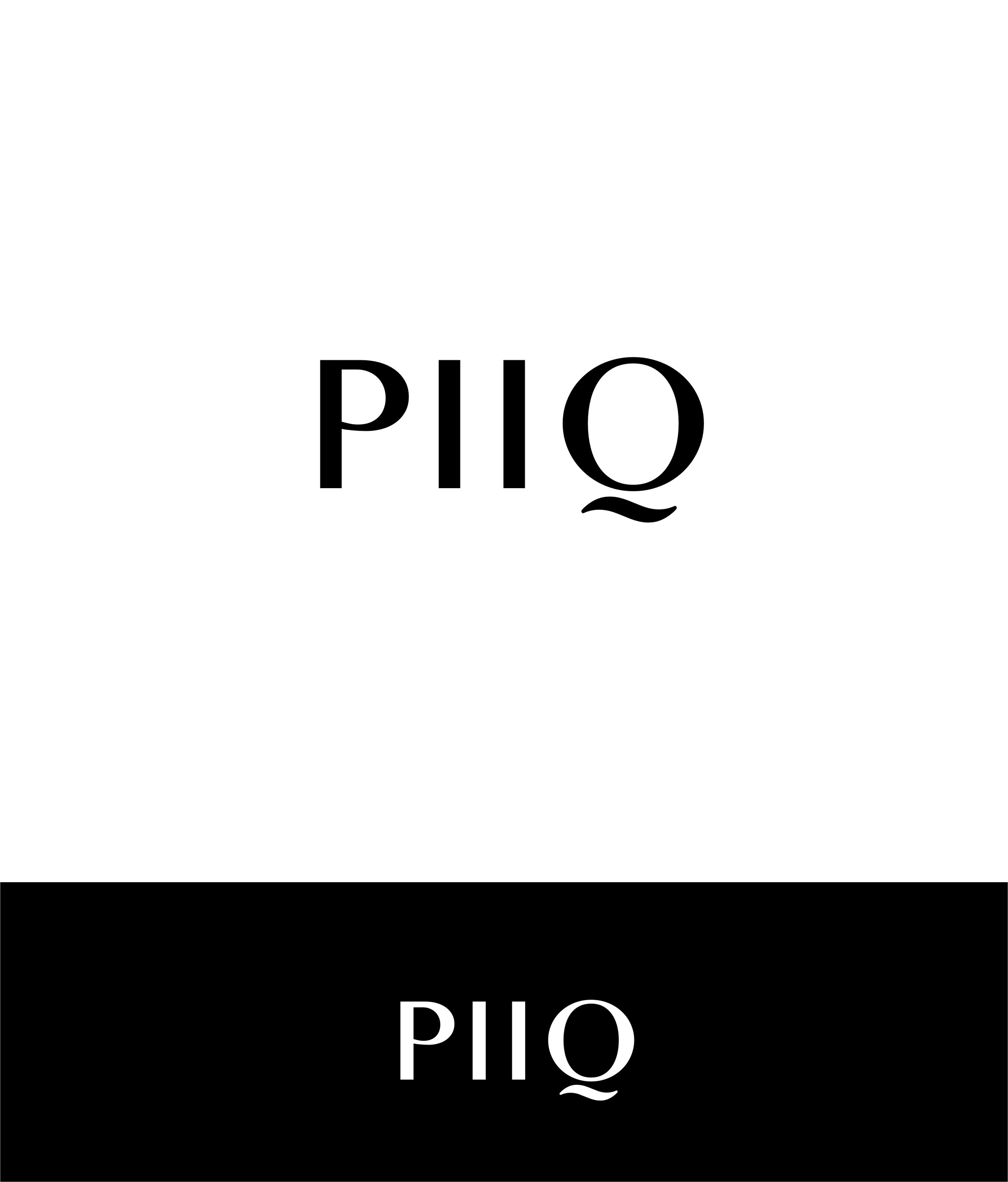 Diseño de Logo por rgb01 para este proyecto | Diseño #36921567