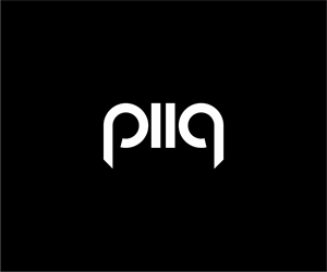 Diseño de Logo por alkaline para este proyecto | Diseño: #36916162