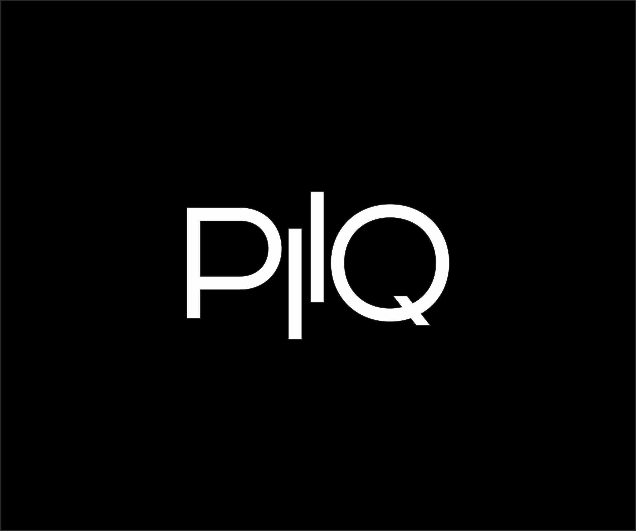 Logo Design by alkaline for this project | Design #36916163