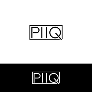 Diseño de Logo por S.H Designs para este proyecto | Diseño: #36914843