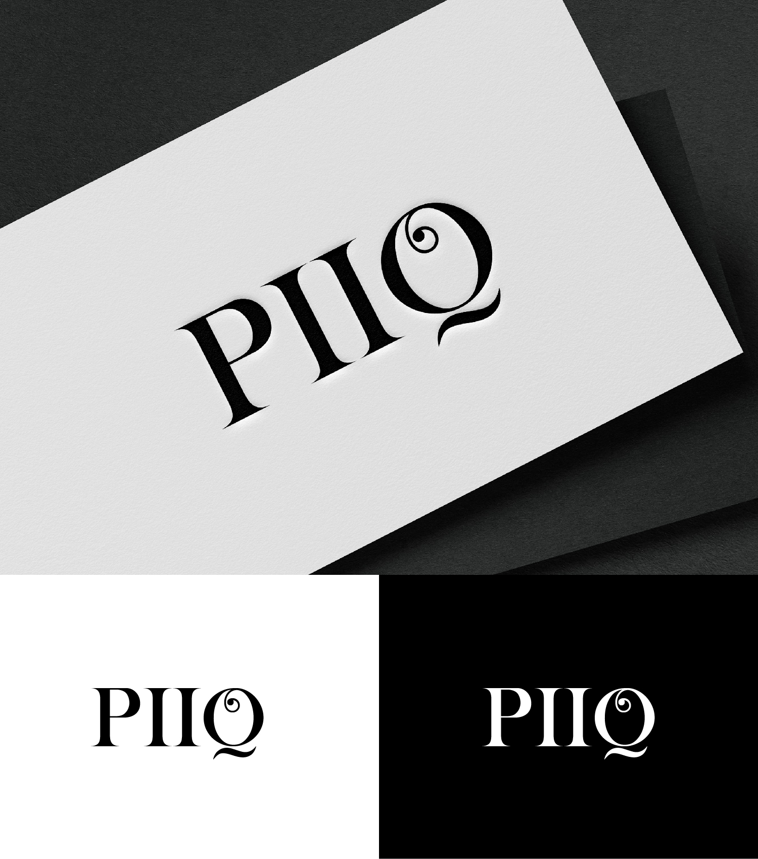 Diseño de Logo por S.H Designs para este proyecto | Diseño #36914844