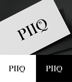 Diseño de Logo por S.H Designs para este proyecto | Diseño: #36914844