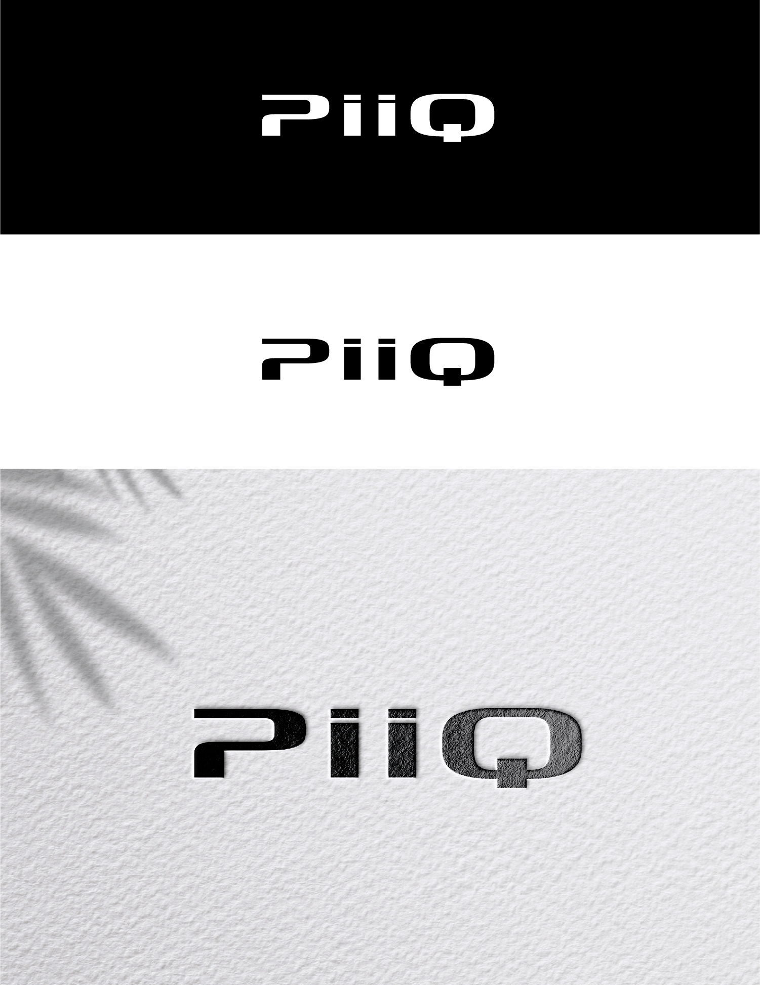 Diseño de Logo por S.H Designs para este proyecto | Diseño #36914845