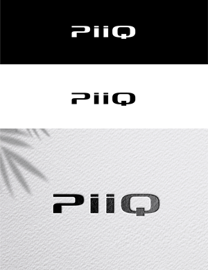 Diseño de Logo por S.H Designs para este proyecto | Diseño: #36914845