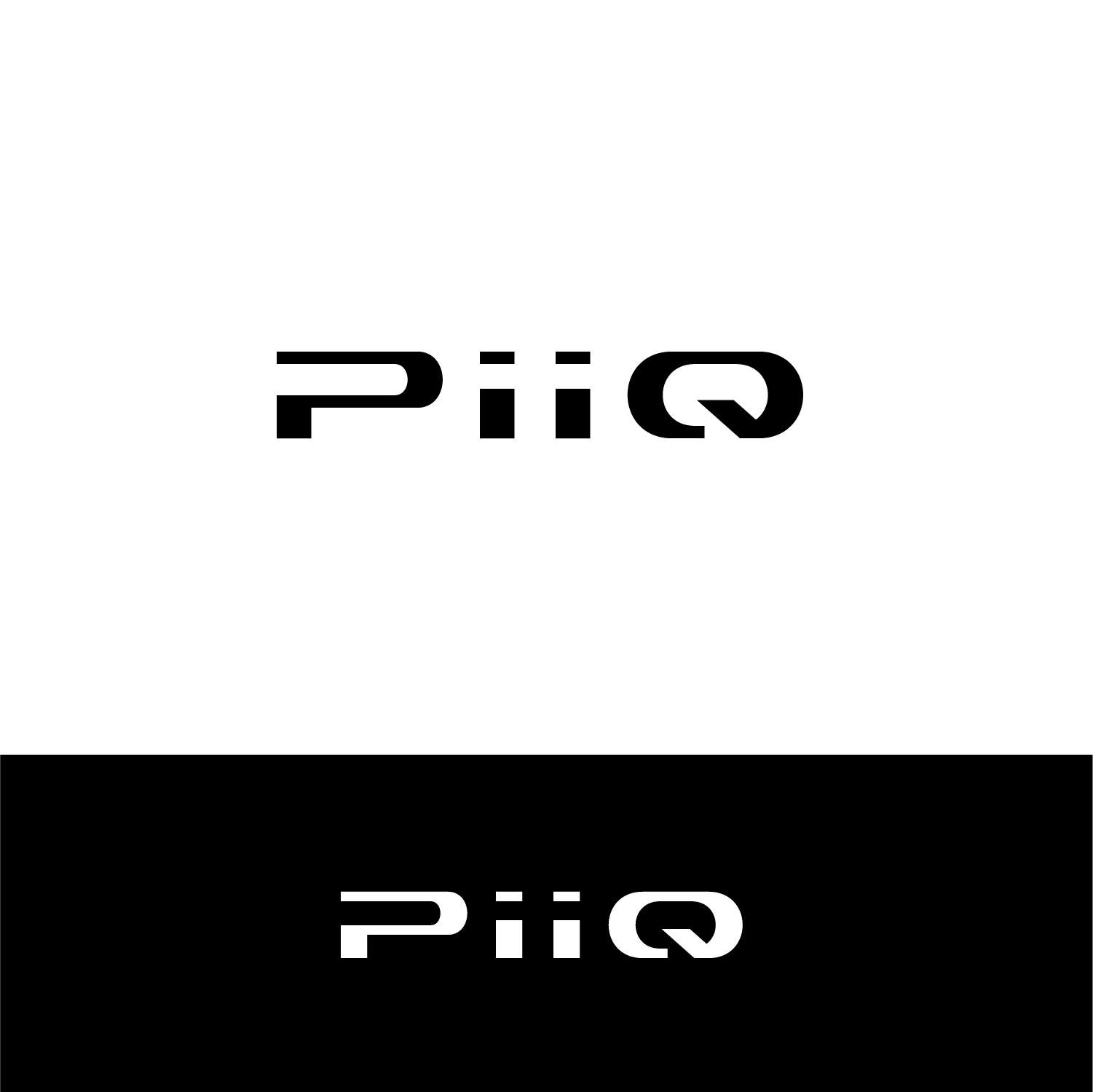 Diseño de Logo por S.H Designs para este proyecto | Diseño #36914846