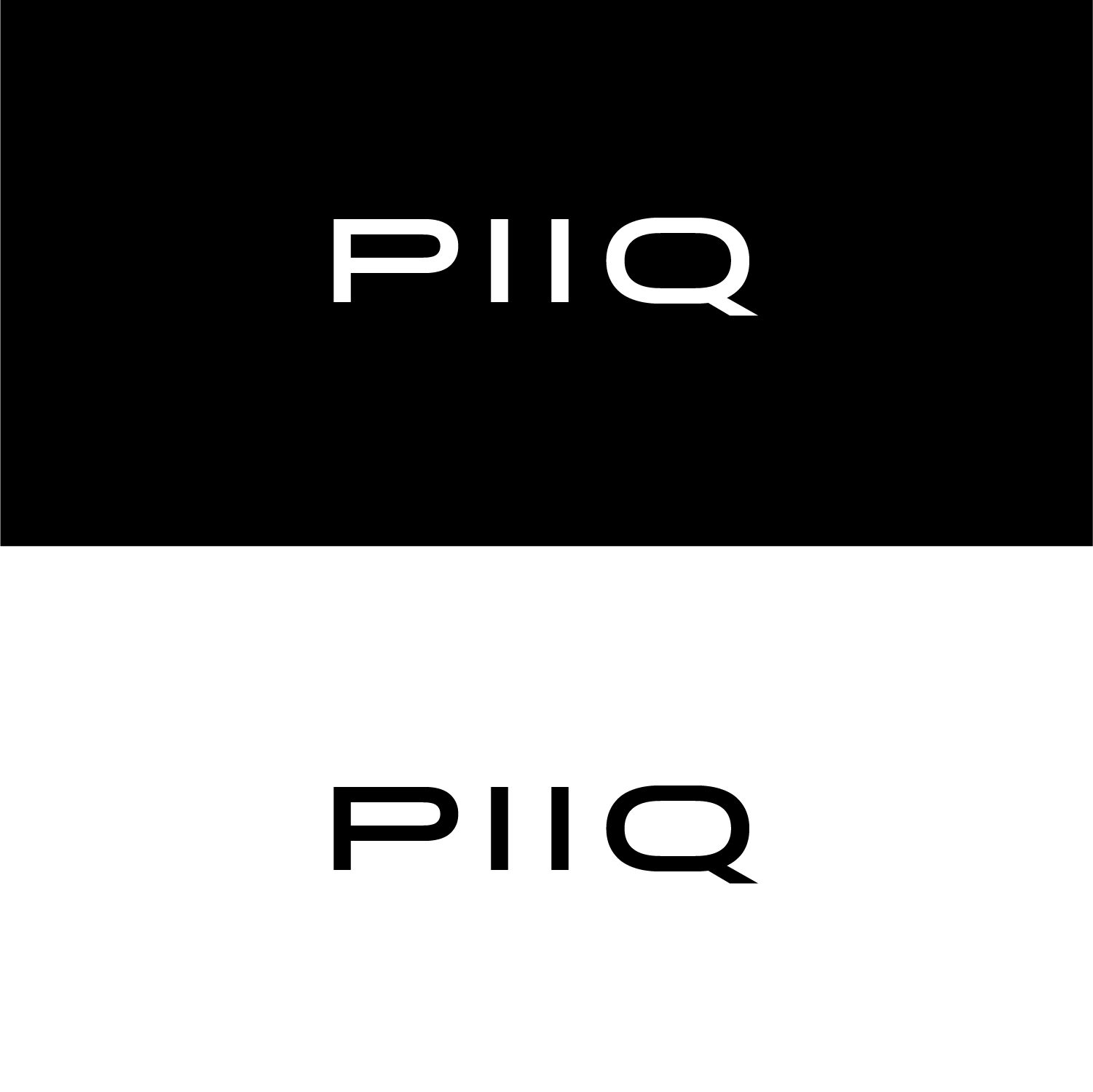 Diseño de Logo por S.H Designs para este proyecto | Diseño #36914847