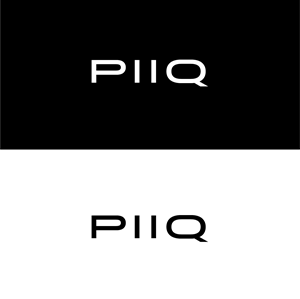 Diseño de Logo por S.H Designs para este proyecto | Diseño: #36914847