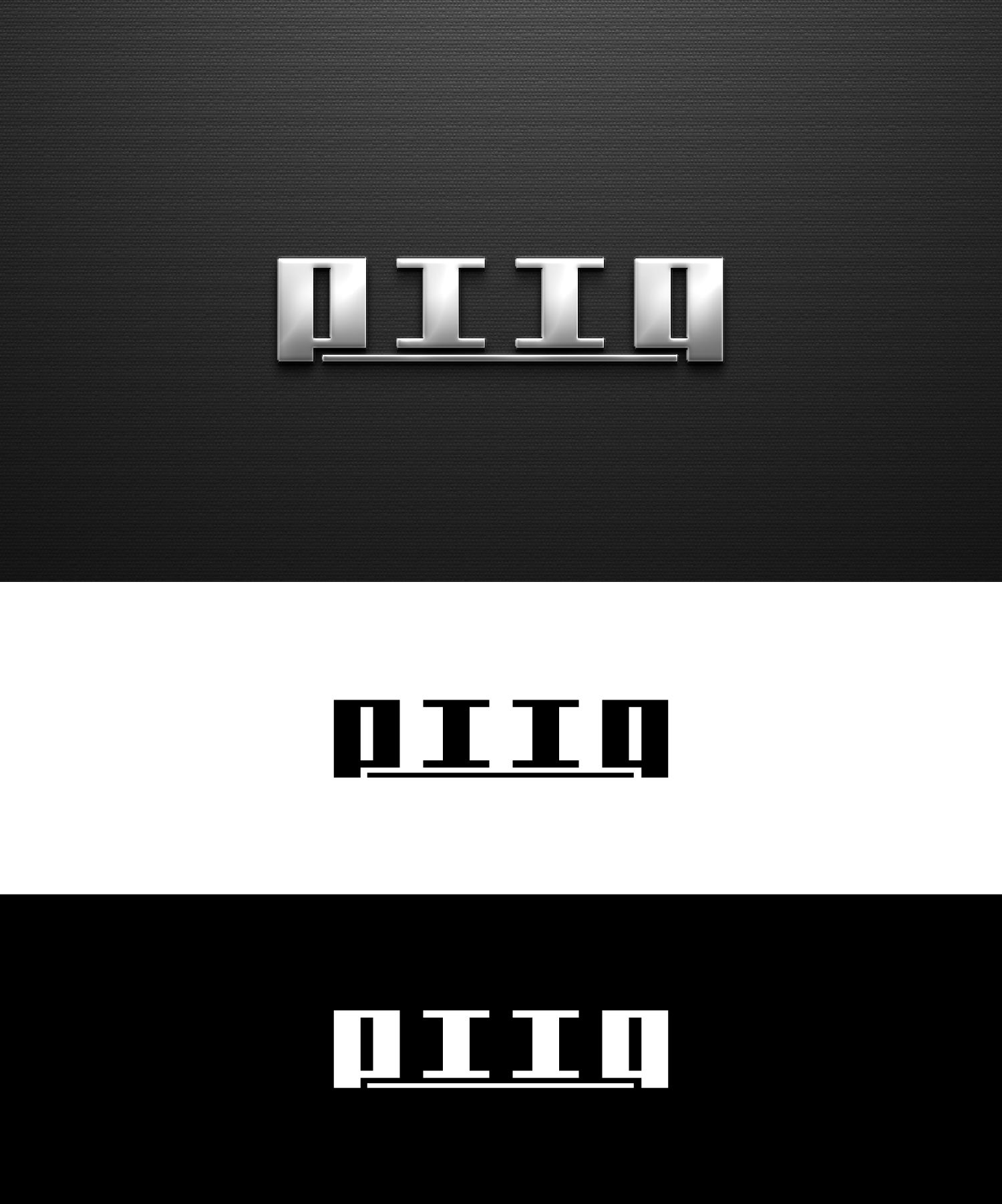 Diseño de Logo por S.H Designs para este proyecto | Diseño #36914848