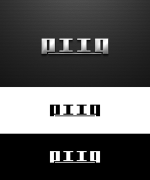 Diseño de Logo por S.H Designs para este proyecto | Diseño: #36914848