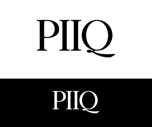 Diseño de Logo por Kavth para este proyecto | Diseño: #36921982