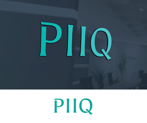 Diseño de Logo por Srk pix!14 para este proyecto | Diseño: #36920081