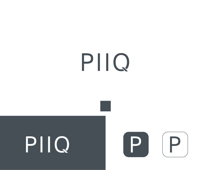 Logo Design by Design_tamim for this project | Design #36917882