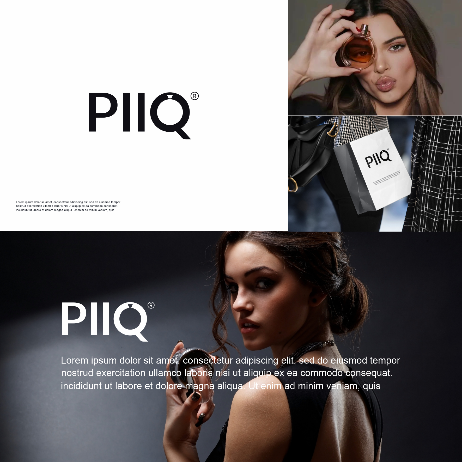 Logo Design by sabina aiko for this project | Design #36914765