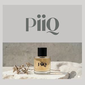 Diseño de Logo por abu931102 para este proyecto | Diseño: #36915020