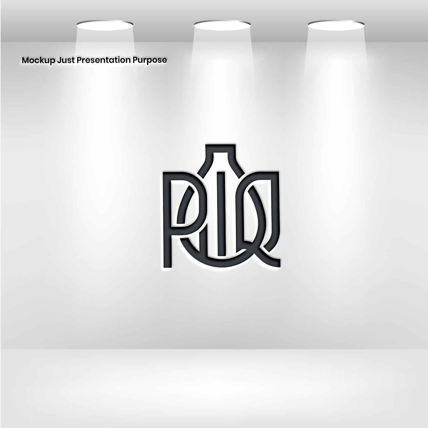 Logo Design by Pixel Foundry for this project | Design #36918853