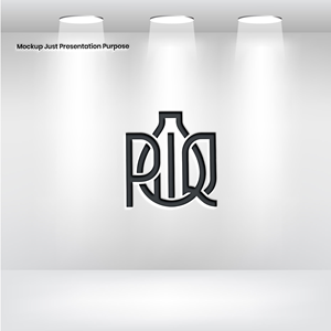 Diseño de Logo por Pixel Foundry para este proyecto | Diseño: #36918853