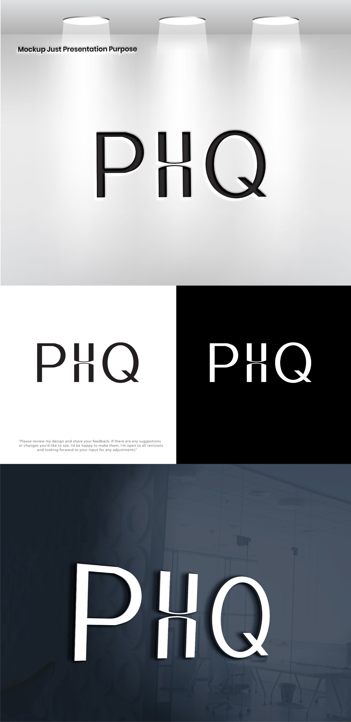 Logo Design by Pixel Foundry for this project | Design #36918854