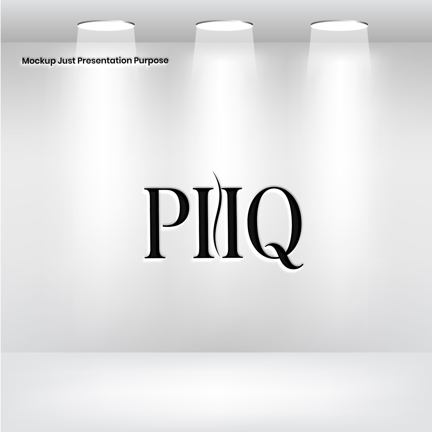 Logo Design by Pixel Foundry for this project | Design #36918865