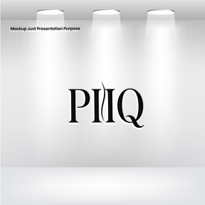 Diseño de Logo por Pixel Foundry para este proyecto | Diseño: #36918865