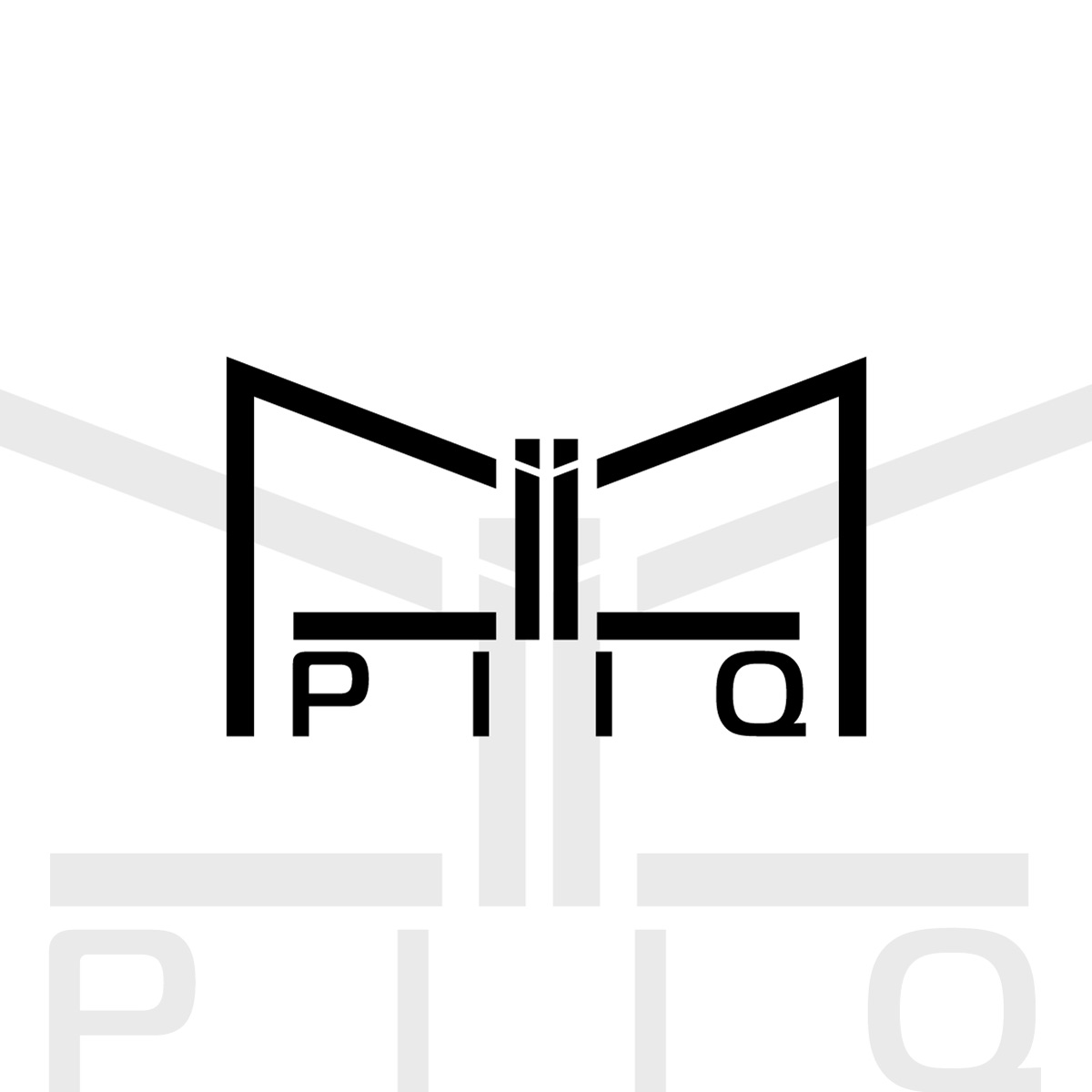 {0} by {1} for this project | Design #{2}[FORMAT EXCEPTION]