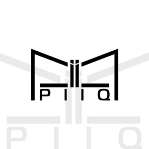 Diseño de Logo by {mega- for this project | Diseño: #36914381