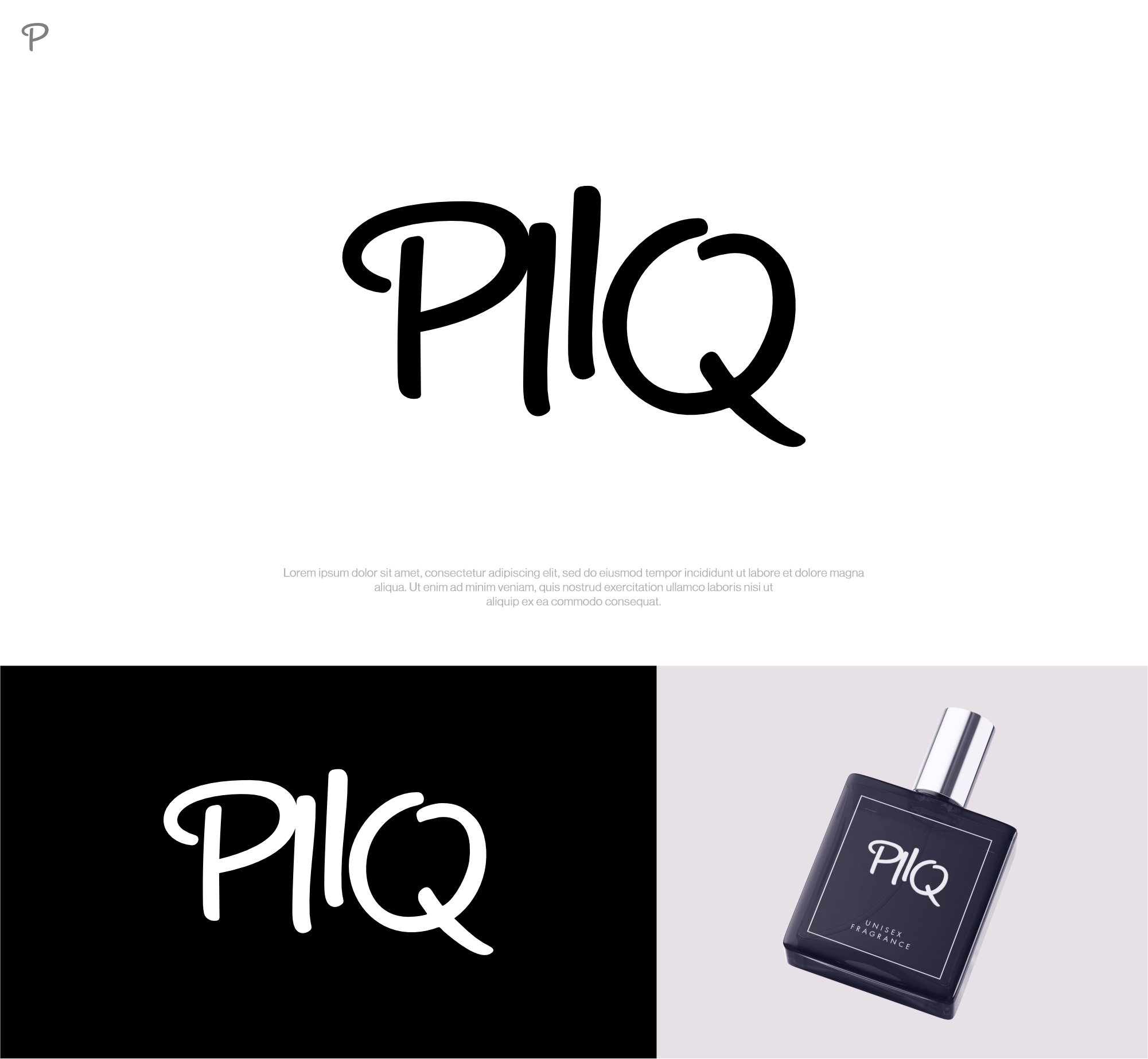 Logo Design by Noekha Studio for this project | Design #36920121