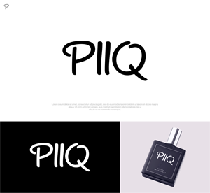 Logo Design by Noekha Studio for this project | Design: #36920124