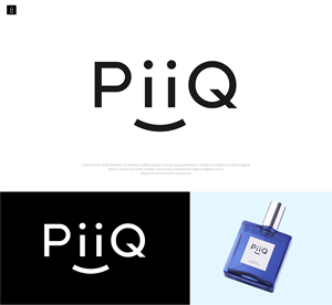 Logo Design by Noekha Studio for this project | Design: #36920177