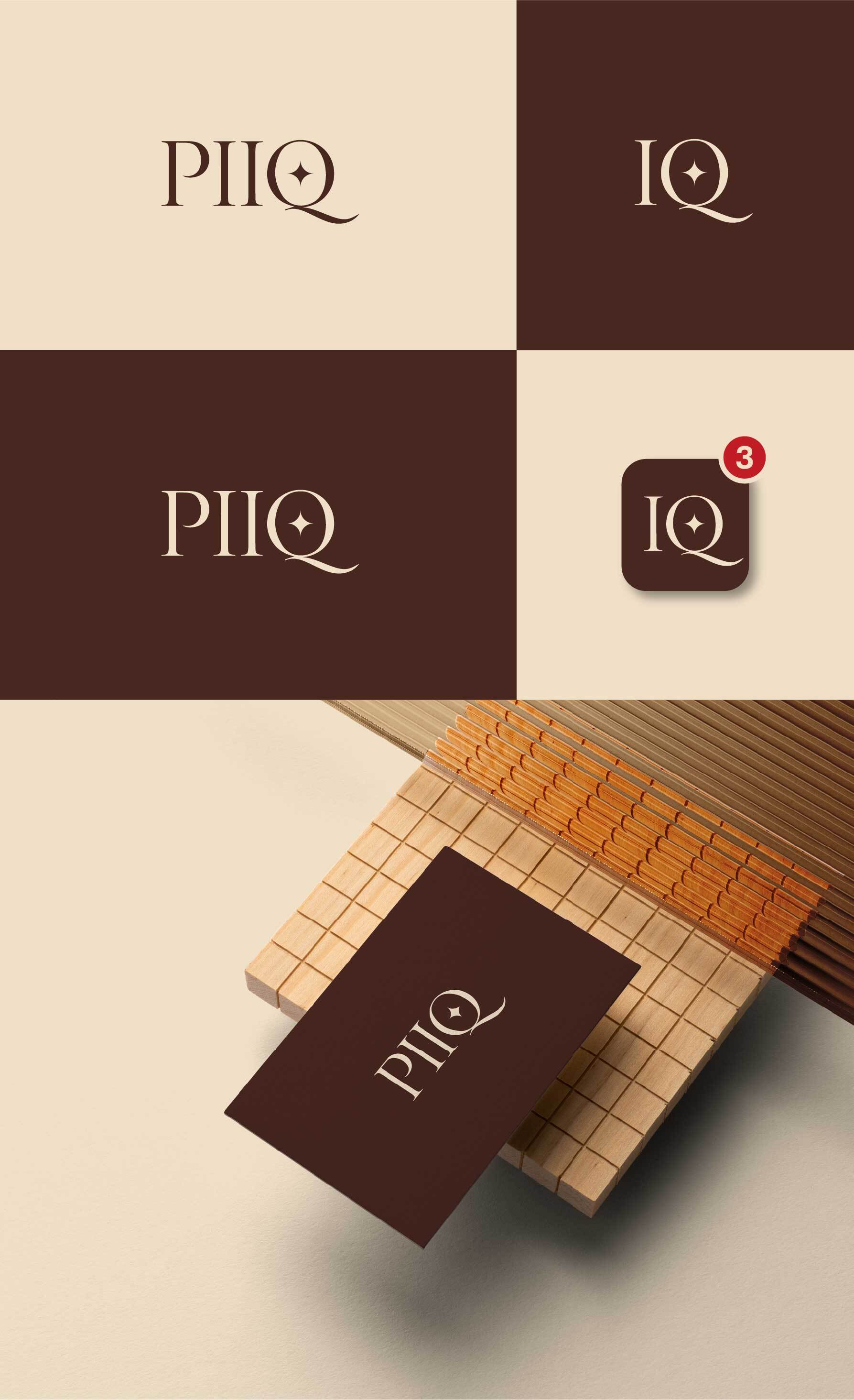 Diseño de Logo por Ha.Connick para este proyecto | Diseño #36917576