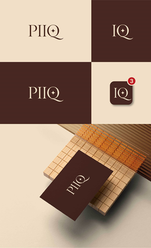 Diseño de Logo por Ha.Connick para este proyecto | Diseño: #36917576