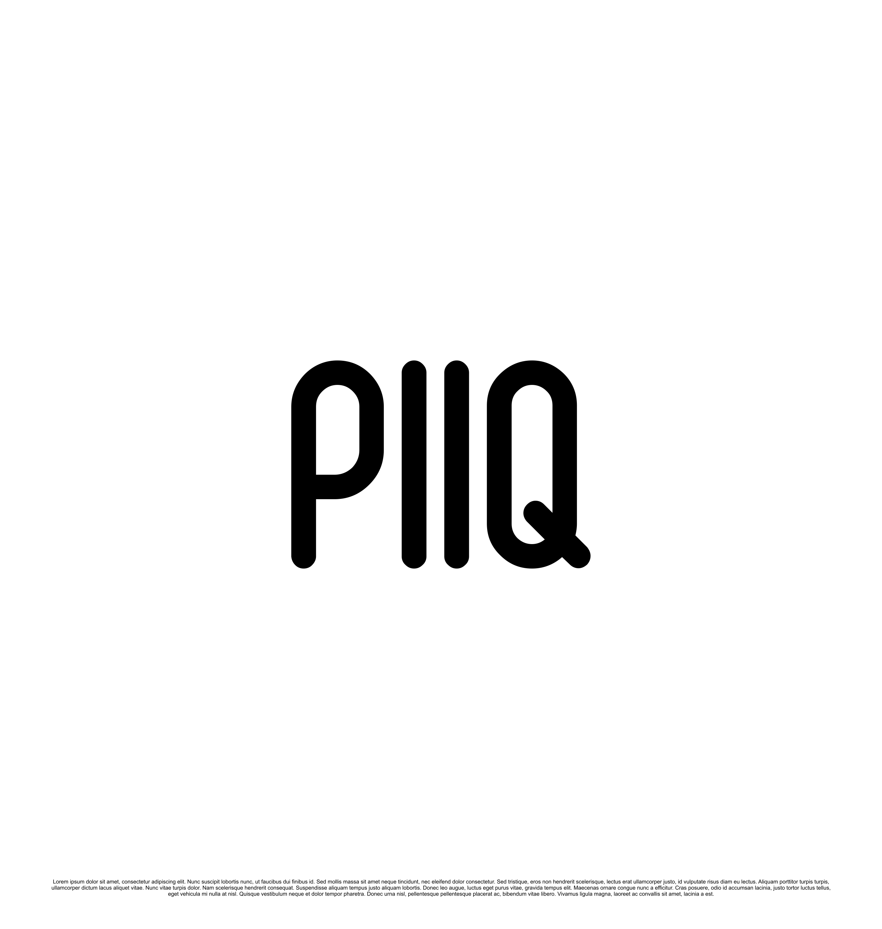 Logo Design by saesean for this project | Design #36917872