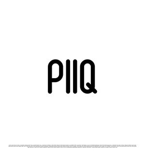 Diseño de Logo por saesean para este proyecto | Diseño: #36917872