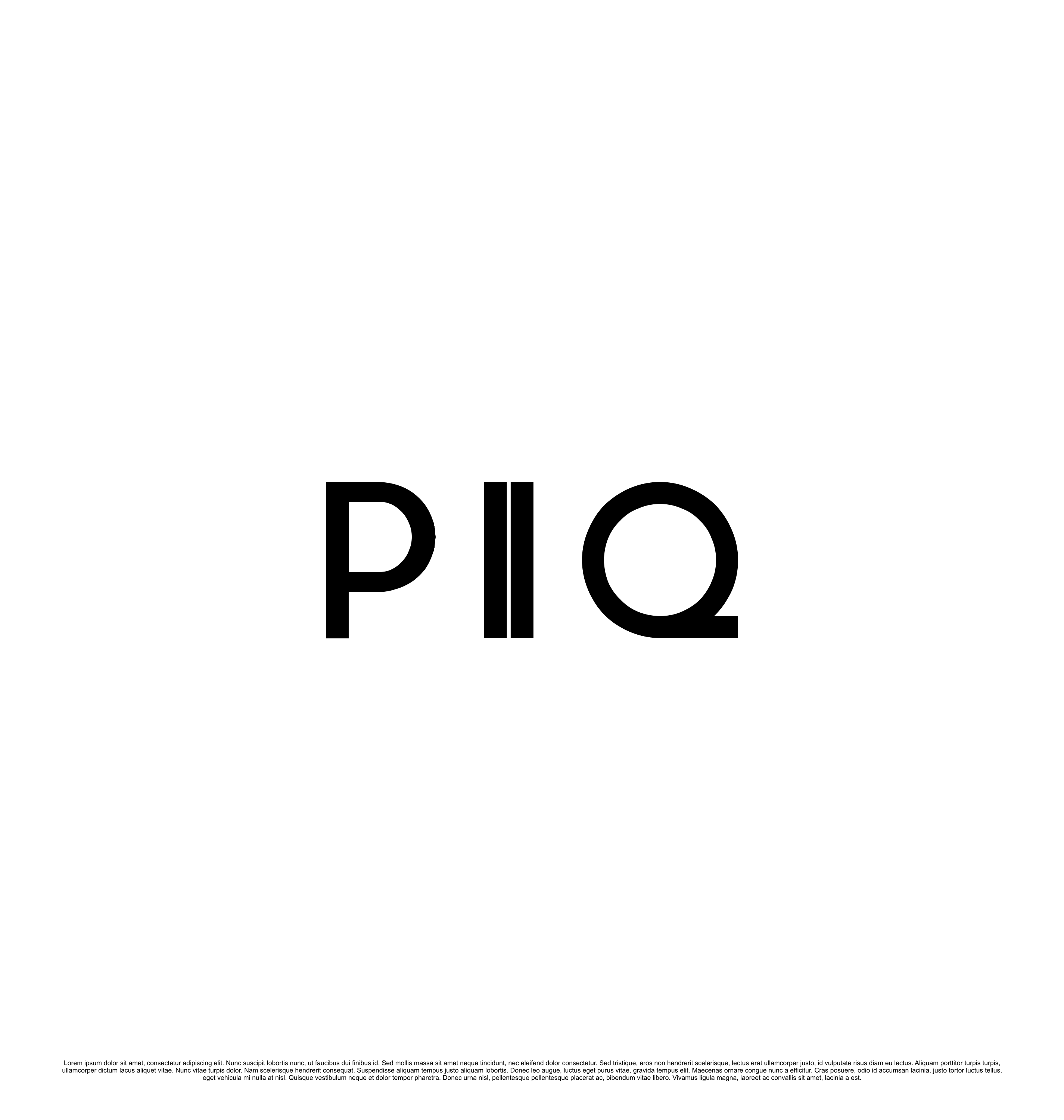 Logo Design by saesean for this project | Design #36917873