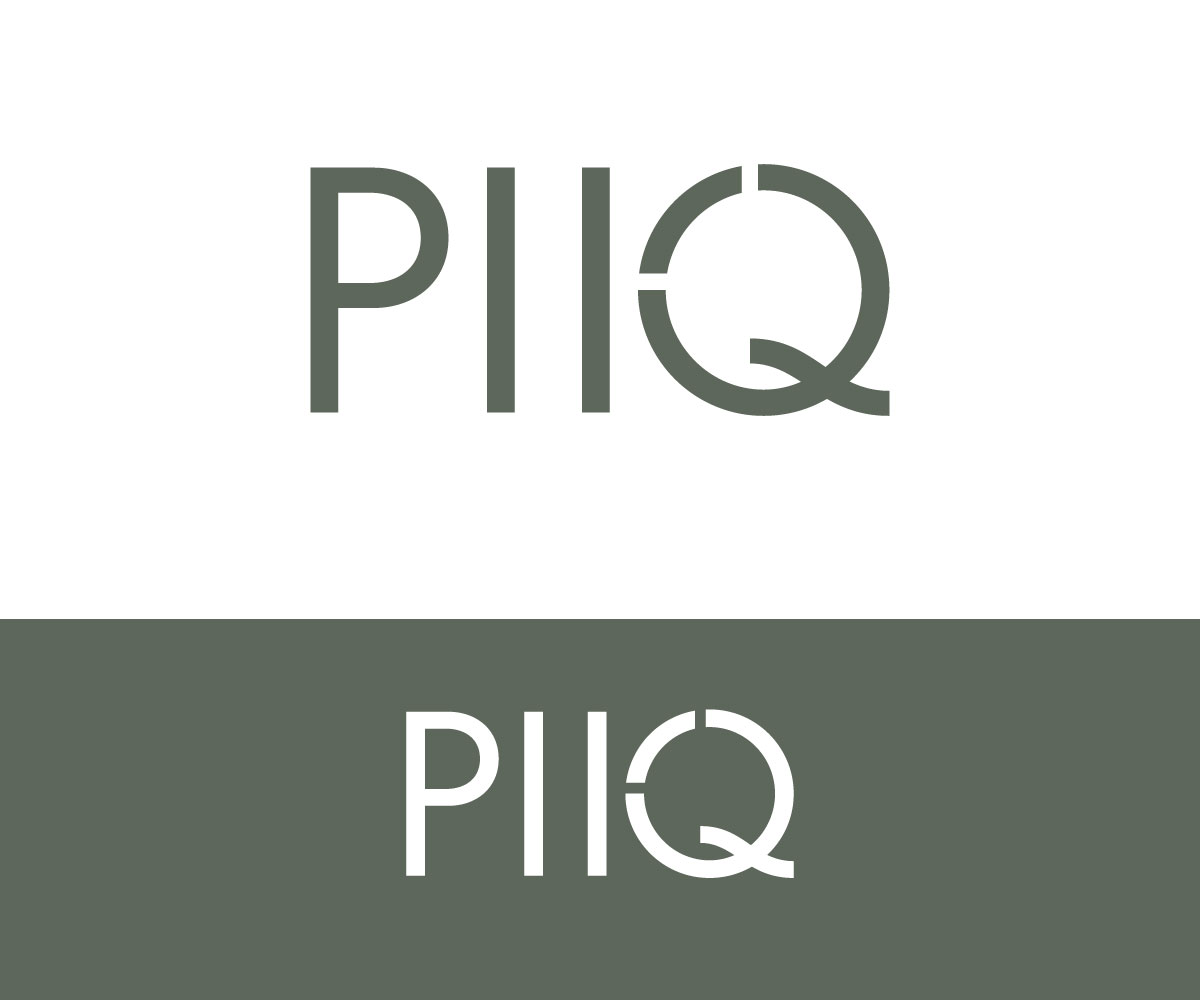 Diseño de Logo por RaKu 2 para este proyecto | Diseño #36921486