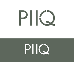 Diseño de Logo por RaKu 2 para este proyecto | Diseño: #36921486