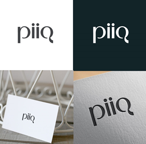 Logo Design by Jonshonkal for this project | Design: #36915841