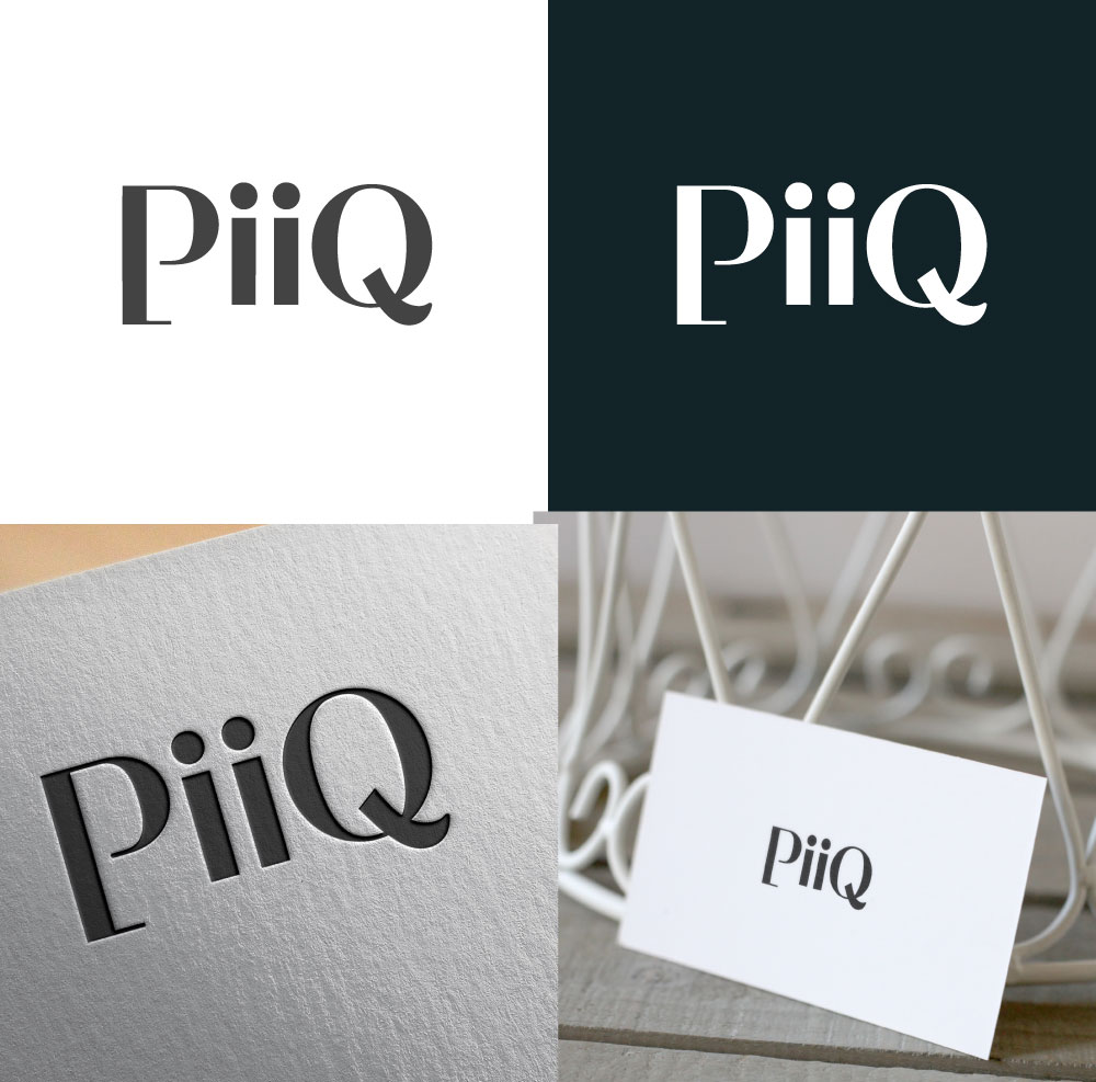 Logo-Design von Jonshonkal für dieses Projekt | Design #36915842