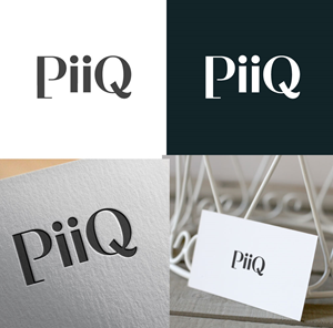 Logo Design by Jonshonkal for this project | Design: #36915842