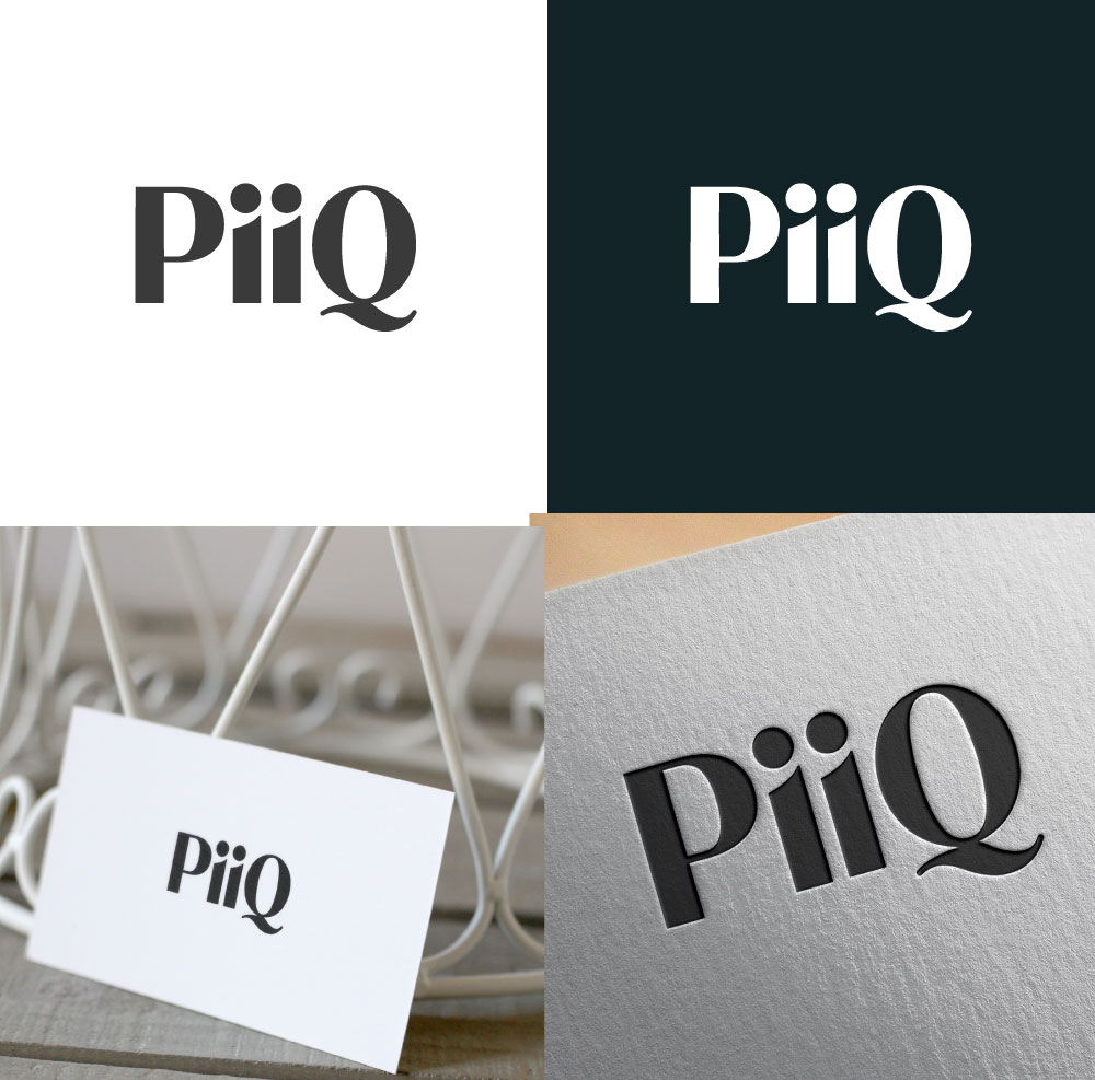 Logo Design by Jonshonkal for this project | Design #36915843