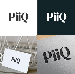 Logo Design by Jonshonkal for this project | Design: #36915843