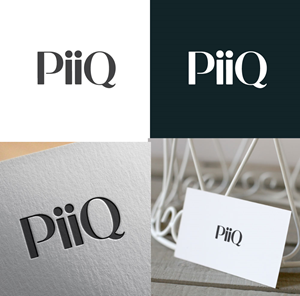 Logo Design by Jonshonkal for this project | Design: #36915844